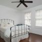 Unit B1 - 2230 Peachtree Road Nw, Atlanta, GA 30309 ID:5846284