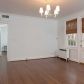 Unit B1 - 2230 Peachtree Road Nw, Atlanta, GA 30309 ID:5846287