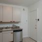 Unit B1 - 2230 Peachtree Road Nw, Atlanta, GA 30309 ID:5846288