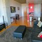 Unit 1135 - 923 Peachtree Street Ne, Atlanta, GA 30309 ID:2707336