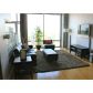 Unit 1135 - 923 Peachtree Street Ne, Atlanta, GA 30309 ID:2707337