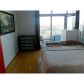 Unit 1135 - 923 Peachtree Street Ne, Atlanta, GA 30309 ID:2707338