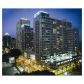 Unit 1135 - 923 Peachtree Street Ne, Atlanta, GA 30309 ID:2707341