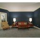 4154 Praline Court, Marietta, GA 30066 ID:5611095