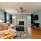 4154 Praline Court, Marietta, GA 30066 ID:5611100