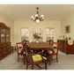 4154 Praline Court, Marietta, GA 30066 ID:5611096