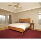 4154 Praline Court, Marietta, GA 30066 ID:5611101