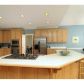 4154 Praline Court, Marietta, GA 30066 ID:5611097