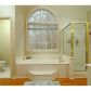 4154 Praline Court, Marietta, GA 30066 ID:5611102