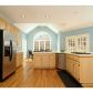 4154 Praline Court, Marietta, GA 30066 ID:5611098