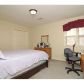 4154 Praline Court, Marietta, GA 30066 ID:5611103