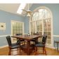 4154 Praline Court, Marietta, GA 30066 ID:5611099