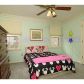 4154 Praline Court, Marietta, GA 30066 ID:5611104