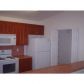 22621 SW 88 PL # 206-8, Miami, FL 33190 ID:6864602