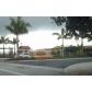 22621 SW 88 PL # 206-8, Miami, FL 33190 ID:6864604