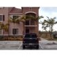 22621 SW 88 PL # 206-8, Miami, FL 33190 ID:6864605