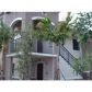 22621 SW 88 PL # 206-8, Miami, FL 33190 ID:6864607