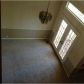 961 Cobb Place Manor Drive, Marietta, GA 30066 ID:3070022