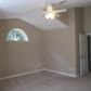 4341 Volnay Court, Marietta, GA 30066 ID:3079681