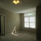 4341 Volnay Court, Marietta, GA 30066 ID:3079682