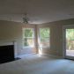 4341 Volnay Court, Marietta, GA 30066 ID:3079684