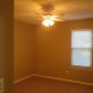 4341 Volnay Court, Marietta, GA 30066 ID:3079686