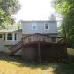 4341 Volnay Court, Marietta, GA 30066 ID:3079688