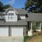 4341 Volnay Court, Marietta, GA 30066 ID:3079689