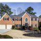 996 Ashebrooke Way, Marietta, GA 30068 ID:6134523