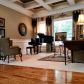 2830 Burnt Hickory Road Nw, Marietta, GA 30064 ID:2623022