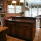 2830 Burnt Hickory Road Nw, Marietta, GA 30064 ID:2623025