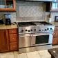 2830 Burnt Hickory Road Nw, Marietta, GA 30064 ID:2623026