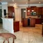 2830 Burnt Hickory Road Nw, Marietta, GA 30064 ID:2623027