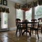 2830 Burnt Hickory Road Nw, Marietta, GA 30064 ID:2623028