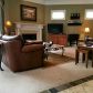 2830 Burnt Hickory Road Nw, Marietta, GA 30064 ID:2623029