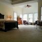 2830 Burnt Hickory Road Nw, Marietta, GA 30064 ID:2623030