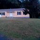 275 Keaton Street Sw, Marietta, GA 30008 ID:5568396