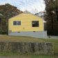 275 Keaton Street Sw, Marietta, GA 30008 ID:5568400