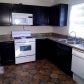 275 Keaton Street Sw, Marietta, GA 30008 ID:5568403