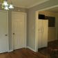 275 Keaton Street Sw, Marietta, GA 30008 ID:5568404