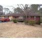 409 Lorene Drive, Marietta, GA 30060 ID:6070489