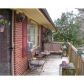 409 Lorene Drive, Marietta, GA 30060 ID:6070490