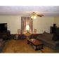 409 Lorene Drive, Marietta, GA 30060 ID:6070491