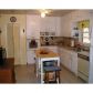 409 Lorene Drive, Marietta, GA 30060 ID:6070492