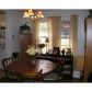 409 Lorene Drive, Marietta, GA 30060 ID:6070493