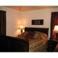 409 Lorene Drive, Marietta, GA 30060 ID:6070496