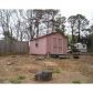 409 Lorene Drive, Marietta, GA 30060 ID:6070497