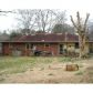 409 Lorene Drive, Marietta, GA 30060 ID:6070498