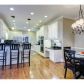 996 Ashebrooke Way, Marietta, GA 30068 ID:6134525