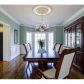 996 Ashebrooke Way, Marietta, GA 30068 ID:6134526